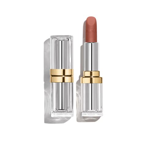 le rouge chanel shenzhen|31 LE ROUGE Lipstick – Makeup .